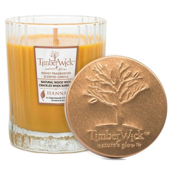 Timberwick Cedar Oak